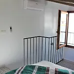 Casa Johanna