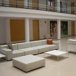 Bed'Ss Hostel