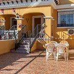 Casa Sophia