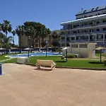 Suenos De Mar I