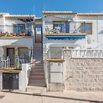 Casa Jardin