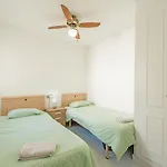 Casa Jardin