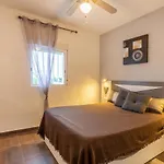 Casa Kahl