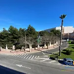 Torrevieja 2Nd Floor Apt With Comm Pool Tv7