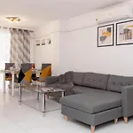 Espanatour Paraiso