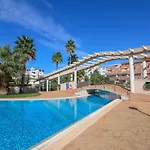 Residencial El Paraiso II