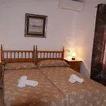 0324 Villa Tosalet Cipres
