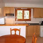 0324 Villa Tosalet Cipres