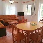 0315 Monteverde Limon