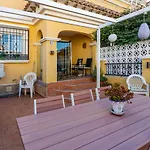 Casa Molino