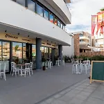 Espanatour Flamenca Village