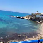 El Campello Townhouse