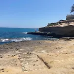 El Campello Townhouse