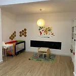 Mayco Lovely Apartment I
