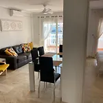 Villagolf Penthouse