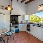 Fantastisic Villa - Great Location