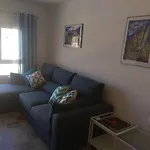 Apartment Avenida Pinoso
