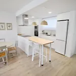 Marina Real 83 By Homeprive