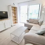 Marina Real 83 By Homeprive
