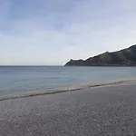 Apartamento Enfrente Del Mar