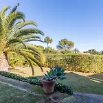 Villa Calle Pino Javea