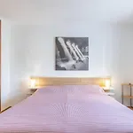 Fantastisic Villa - Great Location