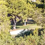 Fantastisic Villa - Great Location