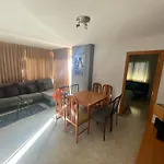 Fd Apartments Benidorm