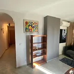 Fd Apartments Benidorm