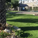 Naranjo Golf & Leisure