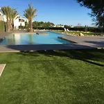 Naranjo Golf & Leisure