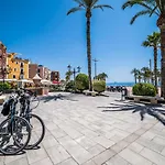 La Vila Es Vella - El Trencall Del Maror