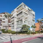 Casa Esmeralda 2 Direkt Am Strand