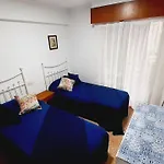 Appartement Benidorm Mariscal