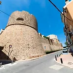 La Vila Es Vella - Calmness