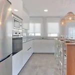 Apartamento Belice