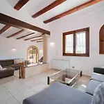 Villa Azulik