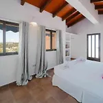 Villa Azulik