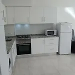 Apartment Lerida Benidorm