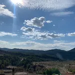 Alojamiento Rural En Un Entorno Natural.