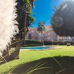 Apartamento Azores