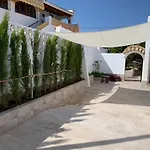 Villa Bahia Calpe