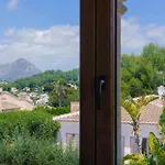 Villa Lilou