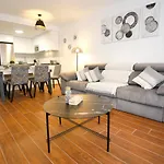 Precioso Apartamento Obra Nueva En Alicante