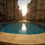 Appartement Bulevard