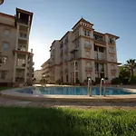 Appartement Bulevard