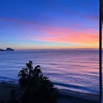 *Blue Sea Studio Altea * At The Beach
