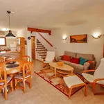 Jane - Modern, Well-Equipped Bungalow In Moraira