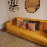 Mariscal 3 - Fincas Arena