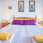 125 City Beach - Alicante Holiday